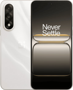  OnePlus Nord 5  CE 5  