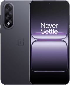  OnePlus Nord 5  CE 5  