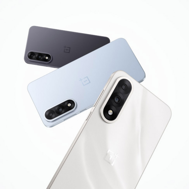  OnePlus Nord 5  CE 5  