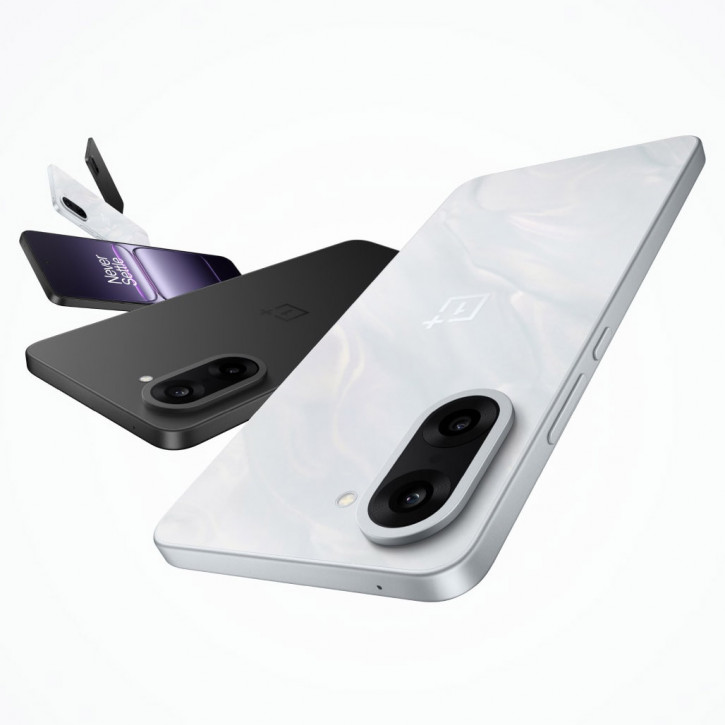  OnePlus Nord 5  CE 5  