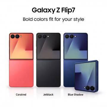 -  Samsung     