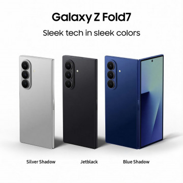 -  Samsung     