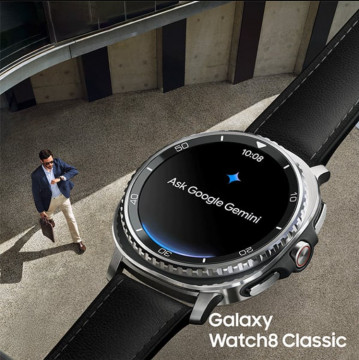 -  Samsung     