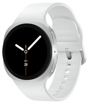 Анонс Samsung Galaxy Watch 8 и 8 Classic: кушон для здоровья Gemini