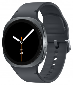 Анонс Samsung Galaxy Watch 8 и 8 Classic: кушон для здоровья Gemini