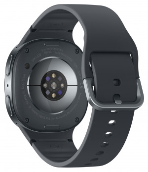 Анонс Samsung Galaxy Watch 8 и 8 Classic: кушон для здоровья Gemini