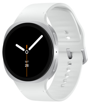 Анонс Samsung Galaxy Watch 8 и 8 Classic: кушон для здоровья Gemini