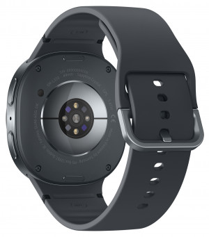 Анонс Samsung Galaxy Watch 8 и 8 Classic: кушон для здоровья Gemini
