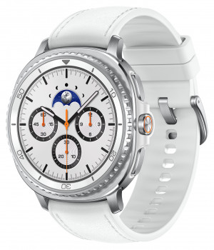 Анонс Samsung Galaxy Watch 8 и 8 Classic: кушон для здоровья Gemini