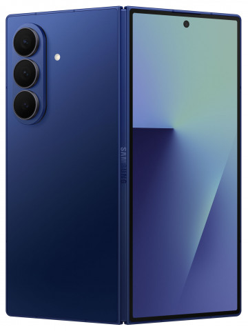  Samsung Galaxy Z Fold 7  