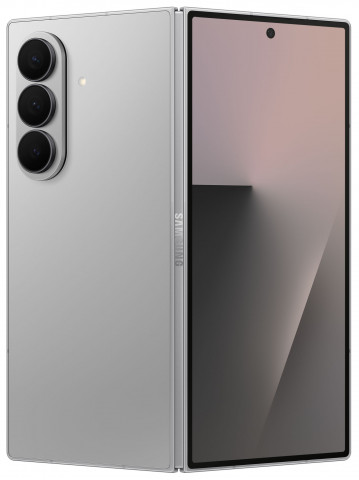  Samsung Galaxy Z Fold 7  