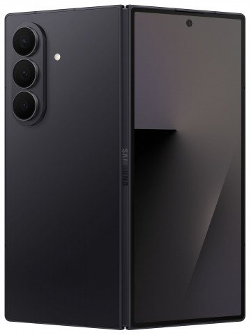  Samsung Galaxy Z Fold 7  