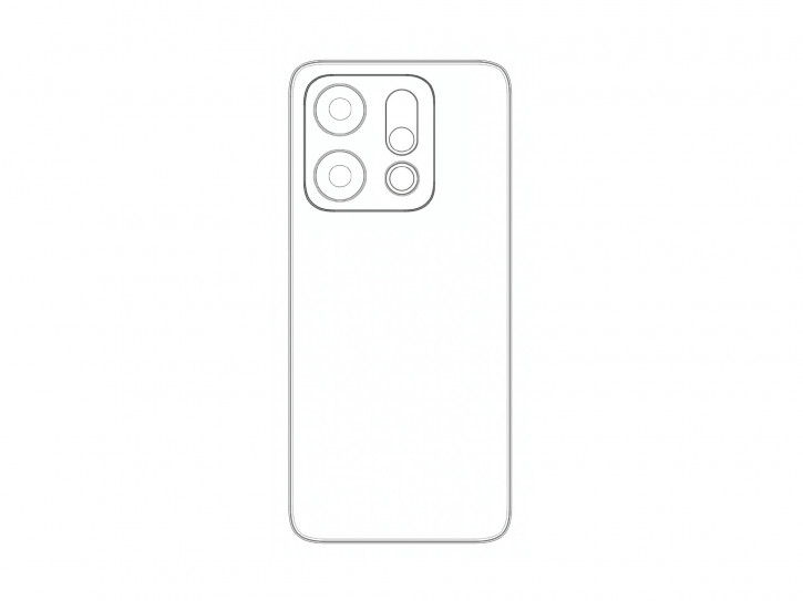  OPPO Find X9  :     ?