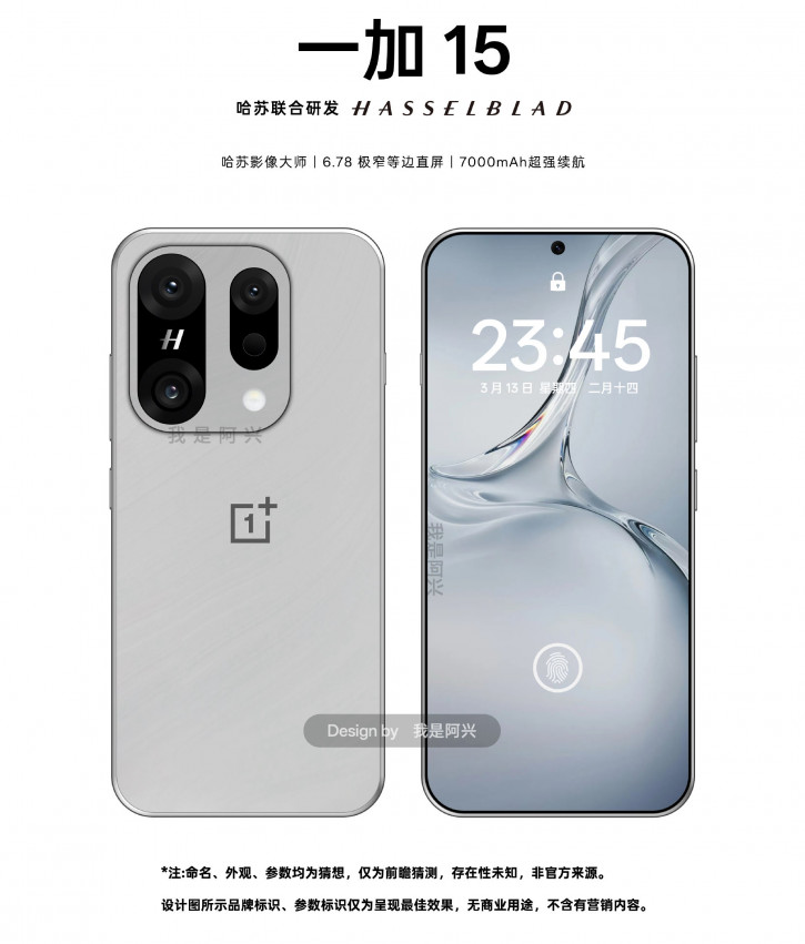  OPPO Find X9  :     ?