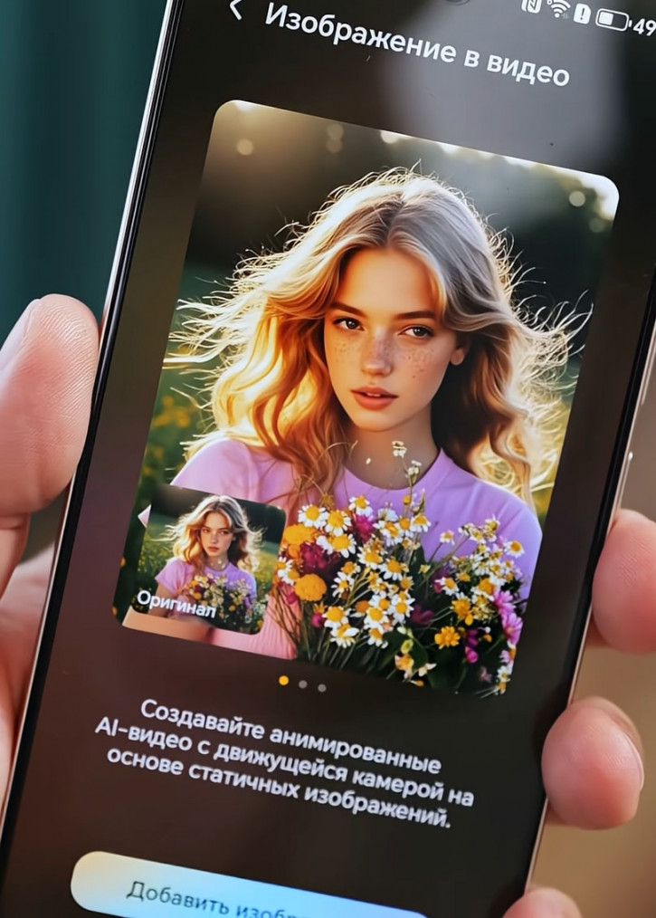 :       Honor 400
