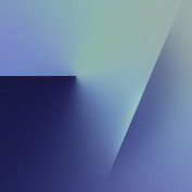  Samsung Z Fold 7  Flip 7     []