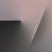  Samsung Z Fold 7  Flip 7     []