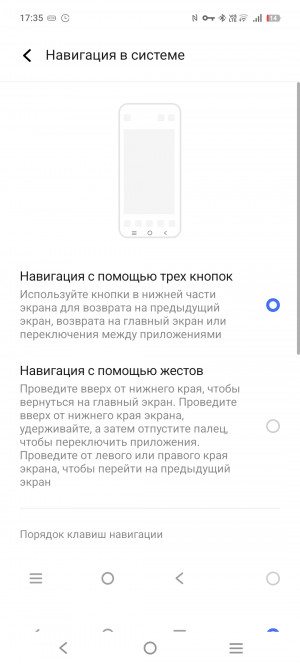 Обзор iQOO Z10: много начинки