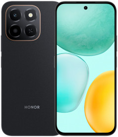   Honor X6c  :   