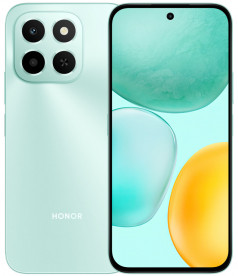   Honor X6c  :   
