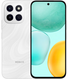   Honor X6c  :   