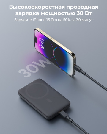     Apple  Aukey   
