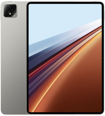 Анонс Honor Pad GT2 Pro – 