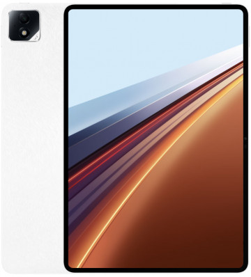 Анонс Honor Pad GT2 Pro – 