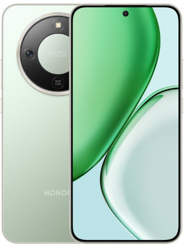 Анонс Honor X70 – большой апгрейд крепыша с заделом на внешние рынки