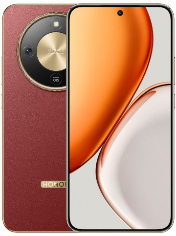 Анонс Honor X70 – большой апгрейд крепыша с заделом на внешние рынки