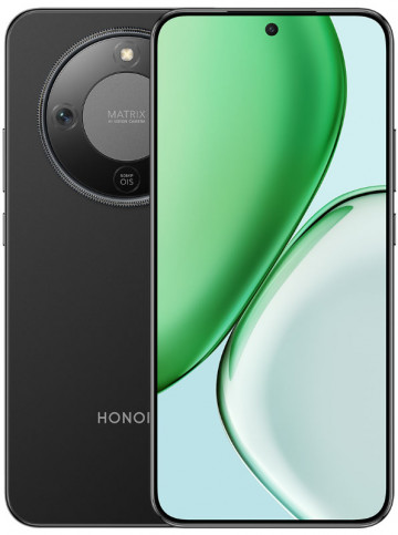 Анонс Honor X70 – большой апгрейд крепыша с заделом на внешние рынки