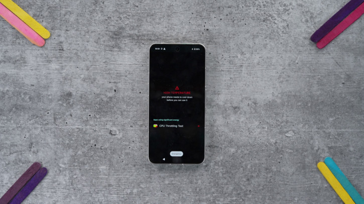Nothing Phone (3)     