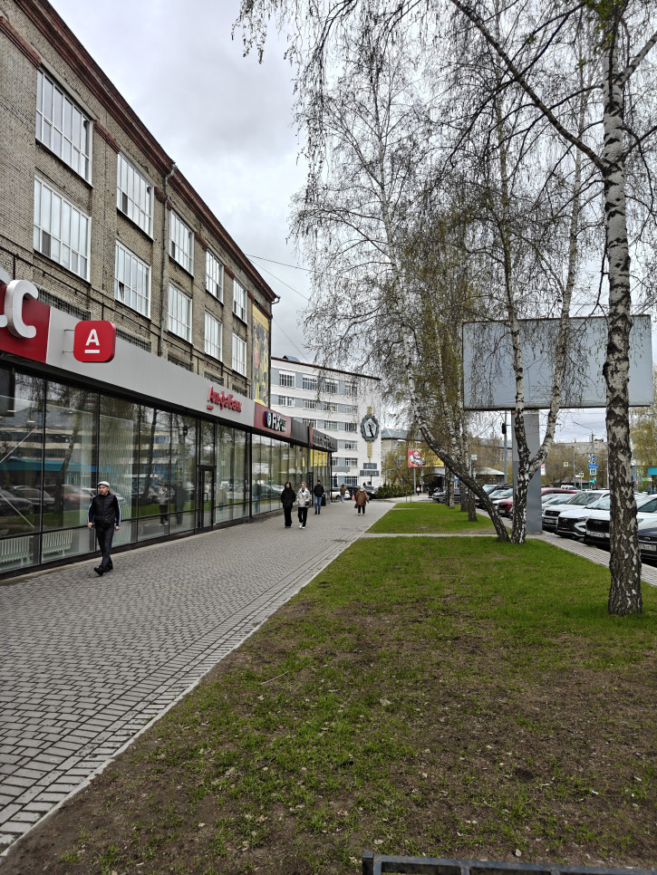  OnePlus 13T:   