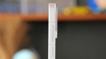  OnePlus 13T:   