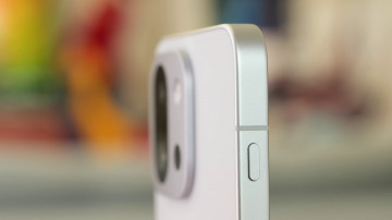  OnePlus 13T:   