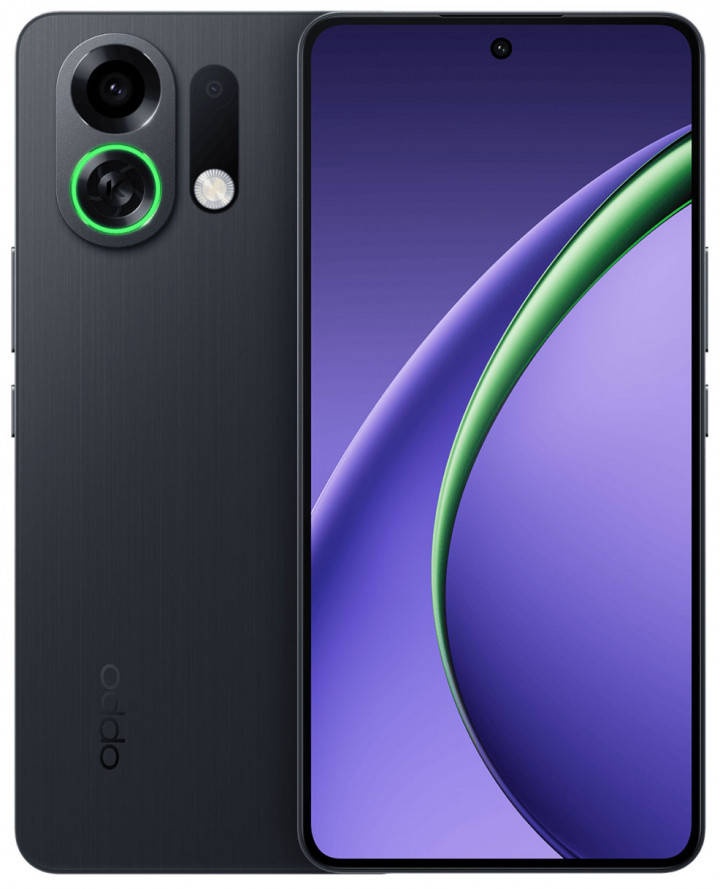      OPPO K13 Turbo Pro  