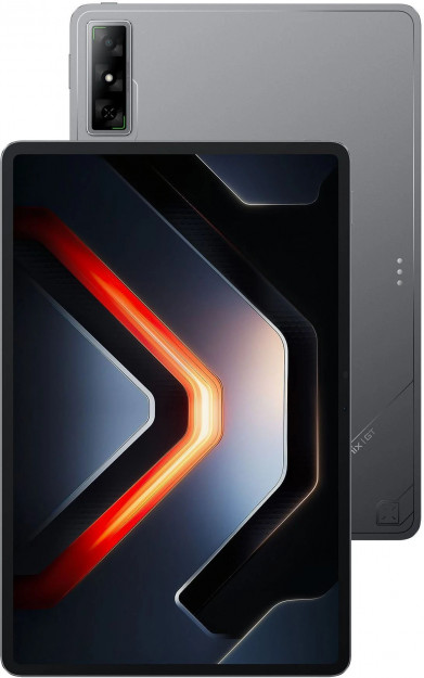 Infinix Xpad GT    : 