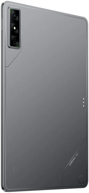 Infinix Xpad GT    : 
