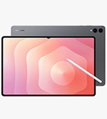 Samsung Galaxy S25 FE  Tab S11 Ultra   -