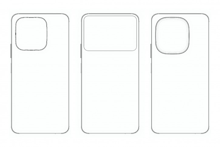   OnePlus 15, Redmi K90  iQOO 15