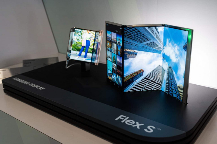  ,  Samsung    