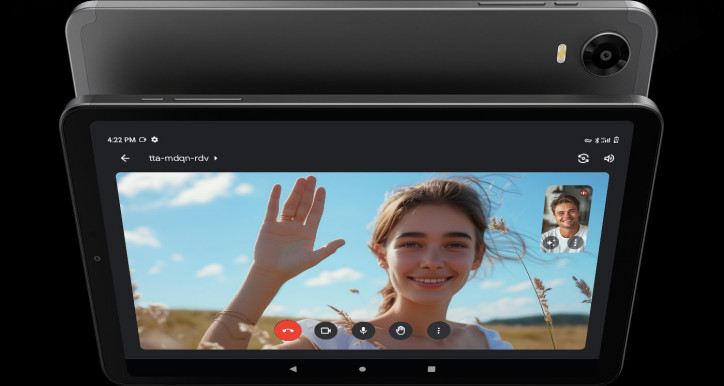 iPad mini, Legion Y700  :    . 2025 