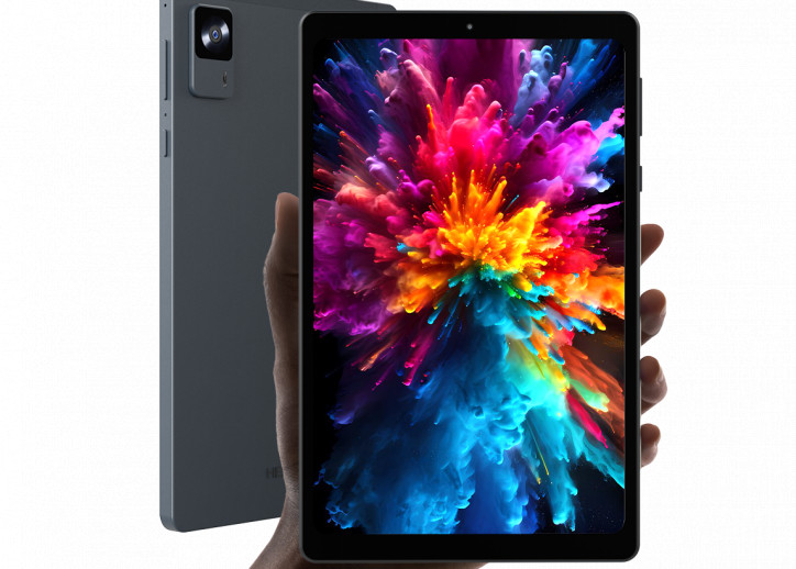 iPad mini, Legion Y700  :    . 2025 