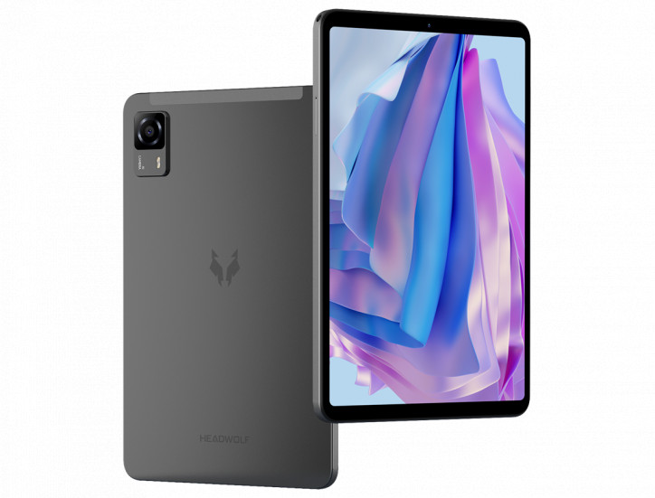 iPad mini, Legion Y700  :    . 2025 