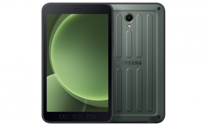 iPad mini, Legion Y700  :    . 2025 