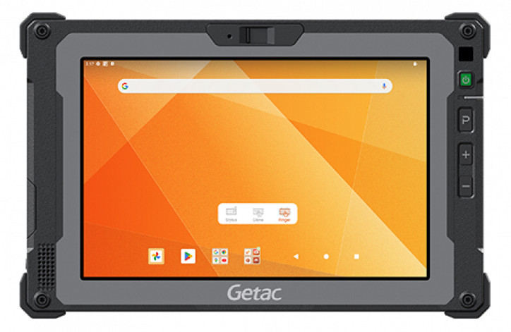 iPad mini, Legion Y700  :    . 2025 