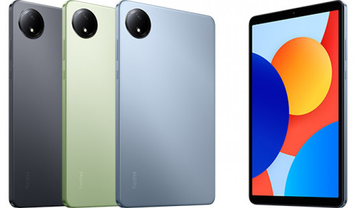 iPad mini, Legion Y700  :    . 2025 