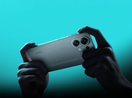  OPPO K13 Turbo  Turbo Pro  