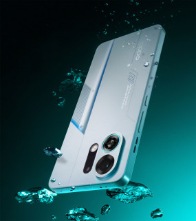  OPPO K13 Turbo  Turbo Pro  