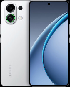  OPPO K13 Turbo  Turbo Pro  